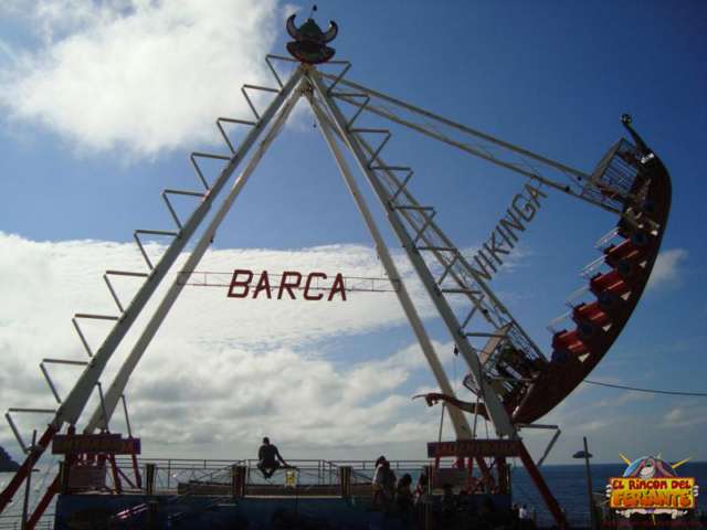 San Sebastian (80).jpg